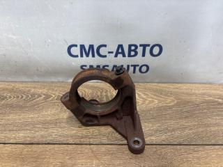 Кронштейн привода правый Volvo V40 Cross Country