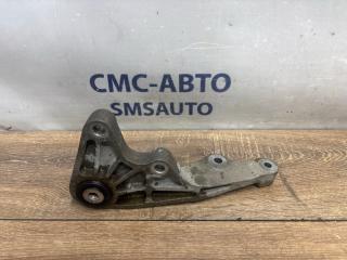 Кронштейн АКПП Volvo V40 Cross Country