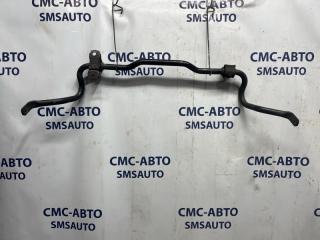 Стабилизатор передний Volvo V40 Cross Country