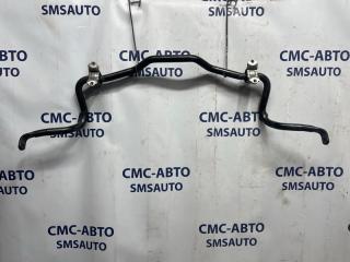 Стабилизатор передний Volvo XC40