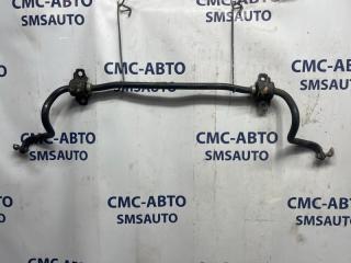 Стабилизатор передний Volvo S80