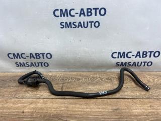 Запчасть клапан электромагнитный Audi A6 Allroad 2008