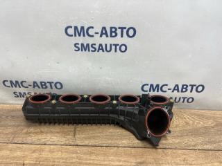 Коллектор впускной Volvo V40 Cross Country
