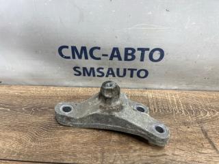 Кронштейн АКПП Volvo V40 Cross Country