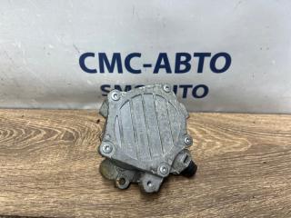 Вакуумный насос Volvo V40 Cross Country