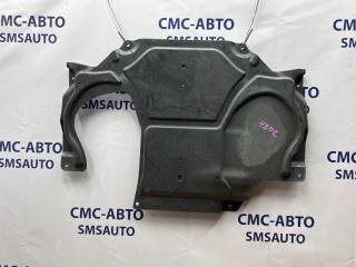 Защита АКПП Mercedes-Benz E-Class 2011