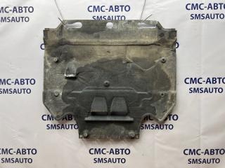 Защита АКПП Audi A7 2011