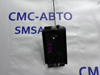 Защита Volvo XC90