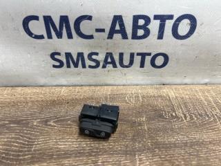 Кнопка блокировки двери Volvo V40 Cross Country