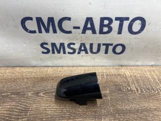 Накладка ручки двери наружняя Volvo V40 Cross Country