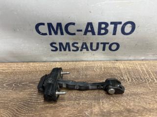 Ограничитель двери передний Volvo V40 Cross Country