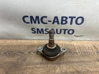 Опора шаровая передняя Volvo XC90