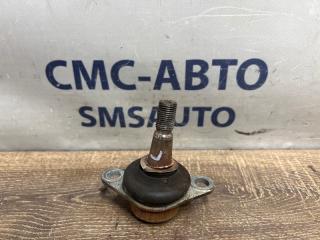 Опора шаровая передняя Volvo XC90