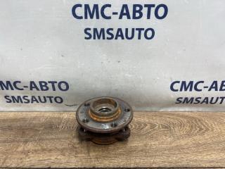 Ступица передняя левая Volvo XC90