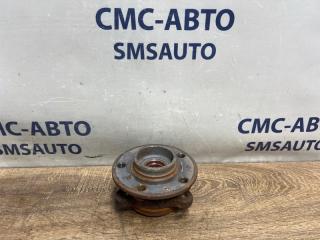 Ступица передняя Volvo XC90