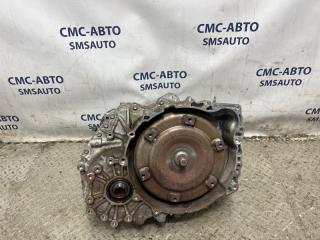 АКПП Volvo V40 Cross Country