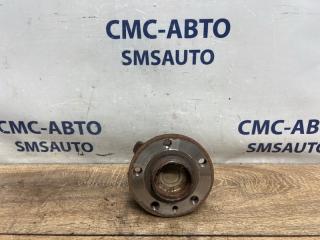 Ступица задняя Volvo XC60