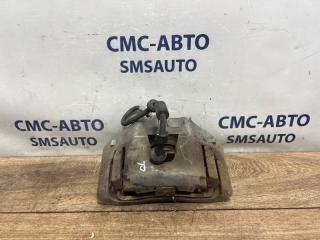 Запчасть суппорт передний правый Volvo V40 Cross Country