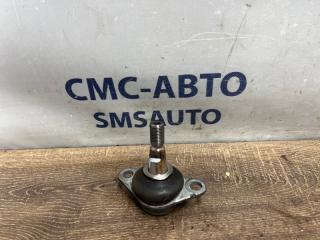 Опора шаровая передняя левая Volvo XC90 2006