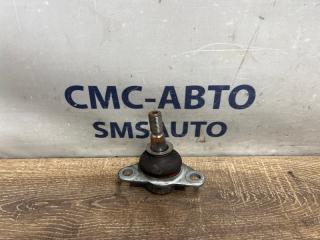 Опора шаровая передняя правая Volvo XC90 2006
