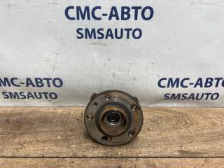 Ступица задняя Volvo XC60 2014-2017