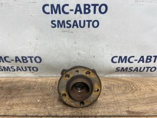 Ступица задняя Volvo XC60 2014-2017