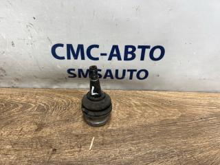 Опора шаровая Audi A7 2011