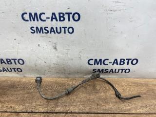 Проводка датчика АБС правая Audi A8 2005 контрактная Проводка датчика АБС правая Audi A8 2005