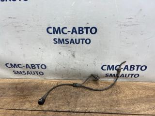 Проводка датчика АБС левая Audi A8 2005 контрактная Проводка датчика АБС левая Audi A8 2005