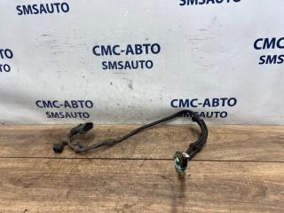 Проводка датчика АБС задняя левая Audi A8 2005 контрактная Проводка датчика АБС задняя левая Audi A8 2005