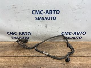 Проводка датчика АБС задняя правая Audi A8 2005 контрактная Проводка датчика АБС задняя правая Audi A8 2005