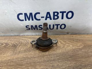 Опора шаровая передняя Volvo XC90