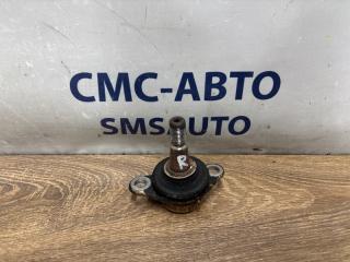 Опора шаровая передняя Volvo XC90