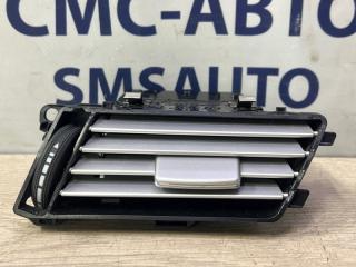 Дефлектор торпеды передний правый Mercedes-Benz E-Class 2011 контрактная Дефлектор торпеды передний правый Mercedes-Benz E-Class 2011