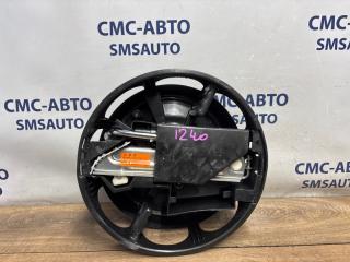 Набор инструментов Mercedes-Benz E-Class 2009