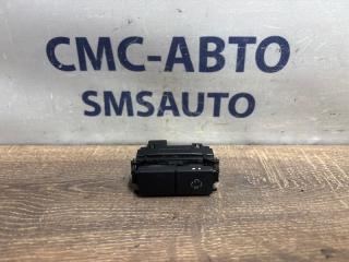 Кнопка Mercedes-Benz E-Class 2009