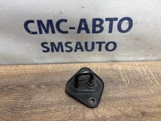 Запчасть замок капота Mercedes-Benz ML 2012