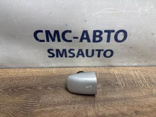 Личинка замка двери Volvo XC60 контрактная Личинка замка двери Volvo XC60