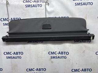 Шторка багажника Volvo XC60