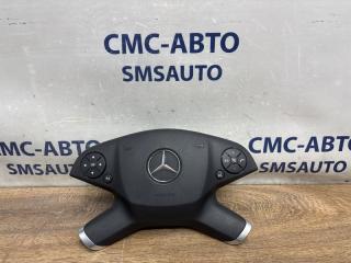 Крышка подушки безопасности Mercedes-Benz E-Class 2011 контрактная Крышка подушки безопасности Mercedes-Benz E-Class 2011