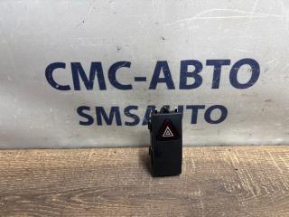 Кнопка аварийной сигнализации Mercedes-Benz E-Class 2011