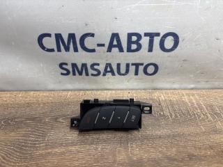 Кнопка регулировки положения сидения передняя правая Audi A7 2011