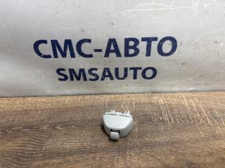 Запчасть кронштейн солнцезащитного козырька Audi A8 2017