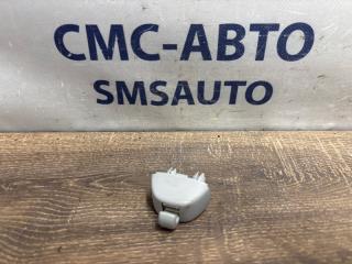 Запчасть кронштейн солнцезащитного козырька Audi A8 2017