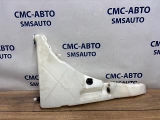 Бачок стеклоомывателя Audi A8 2014