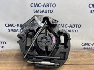 Набор инструментов Volvo S90 2017