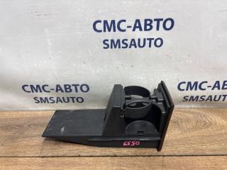 Подстаканник задний Volvo XC90