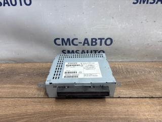 CD чейнджер Volvo XC90 2006