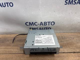 CD чейнджер Volvo XC90