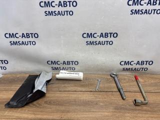 Набор инструментов Volvo XC90